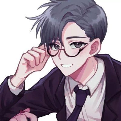 《丧尸围城4》弗兰克变身生化3吉尔 抹胸短裙贼性感